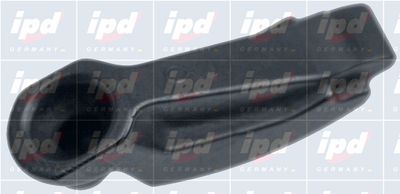 IPD 45-4200