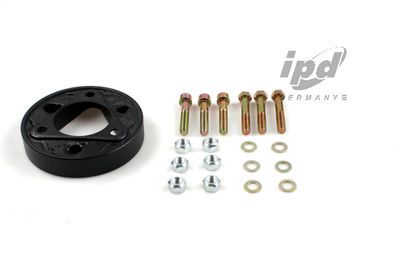 IPD 41-2123 IPD 41-2123