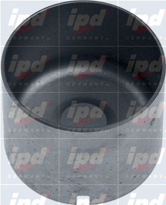 IPD 45-4282 IPD 45-4282