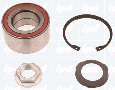 IPD 30-4933 IPD 30-4933