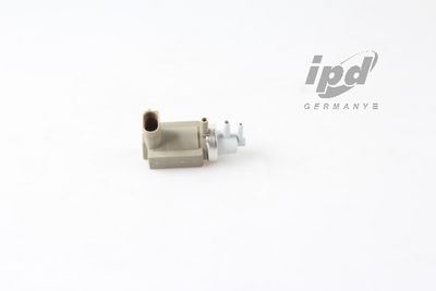IPD 45-8401