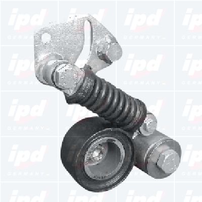 IPD 15-3110