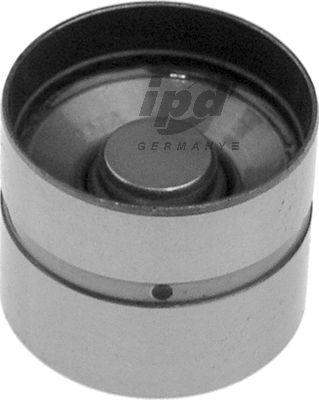 IPD 45-4020