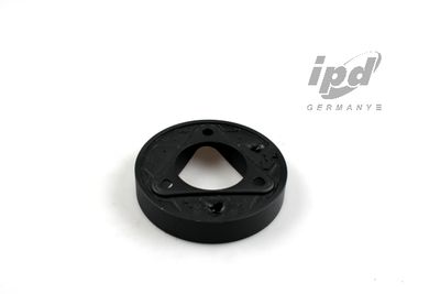 IPD 41-0100 IPD 41-0100