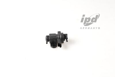 IPD 45-8310