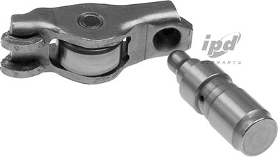 IPD 45-4221