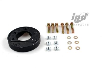 IPD 41-2122 IPD 41-2122