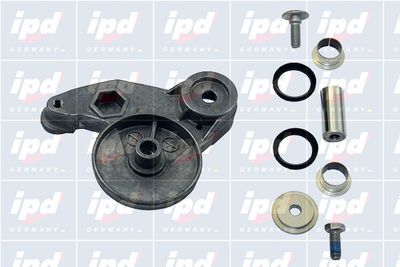 IPD 15-3855