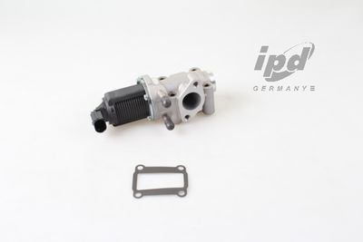 IPD 45-8503