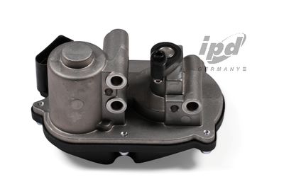 IPD 46-0070 IPD 46-0070