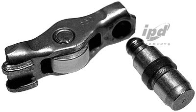 IPD 45-4215