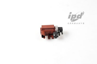 IPD 45-8318