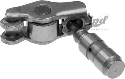 IPD 45-4214