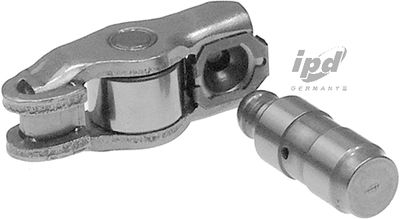 IPD 45-4240