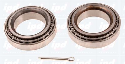 IPD 30-1011 IPD 30-1011