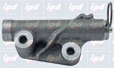 IPD 15-4090