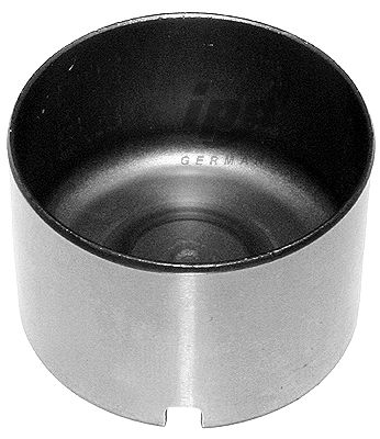 IPD 45-4139 IPD 45-4139