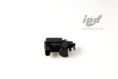IPD 45-8302