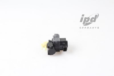 IPD 45-8497