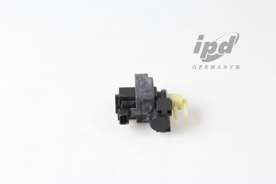 IPD 45-8298