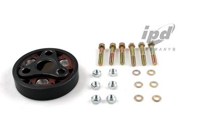 IPD 41-2121 IPD 41-2121