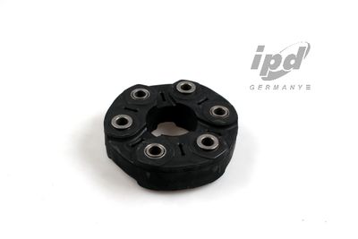 IPD 41-0038