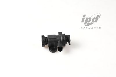 IPD 45-8311