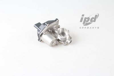 IPD 45-8508