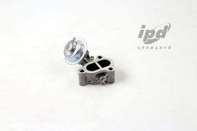 IPD 45-8478