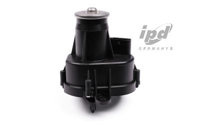 IPD 46-0115 IPD 46-0115