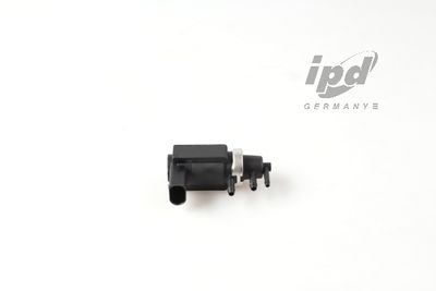 IPD 45-8316