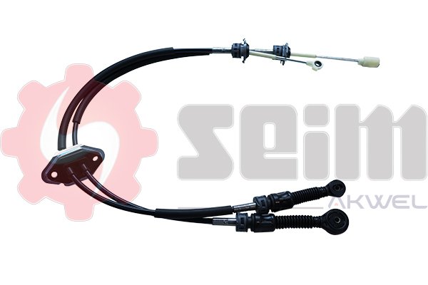 SEIM 556102