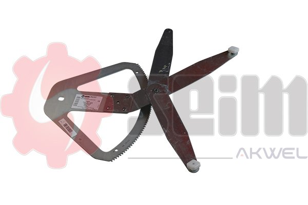SEIM 902337