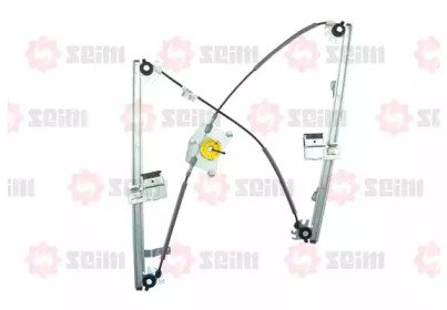 SEIM 980003 SEIM 980003