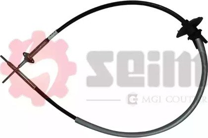 SEIM 554809 SEIM 554809