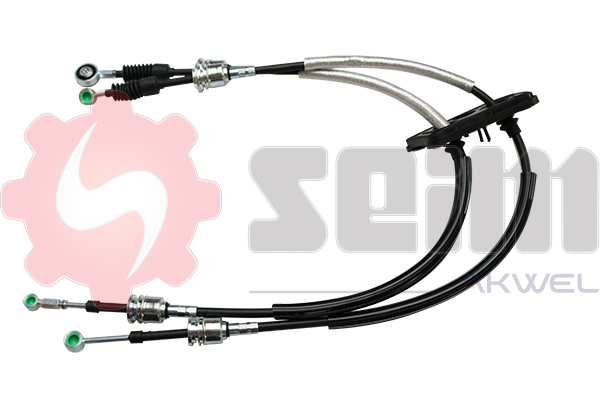SEIM 556025