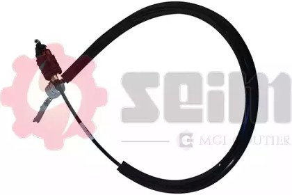 SEIM 555220 SEIM 555220
