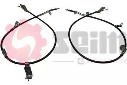 SEIM 805064 SEIM 805064