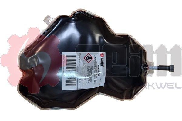 SEIM 100203 SEIM 100203