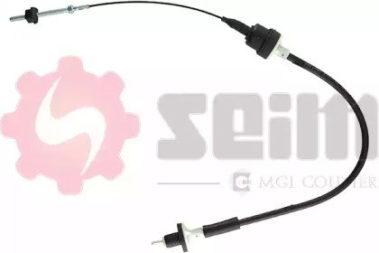 SEIM 650350