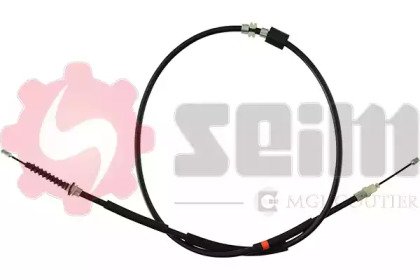 SEIM 603233 SEIM 603233