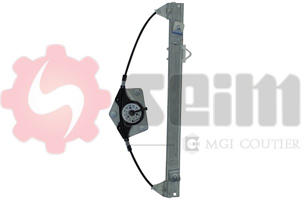SEIM 901669 SEIM 901669