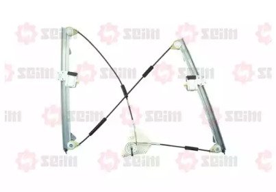 SEIM 980052 SEIM 980052