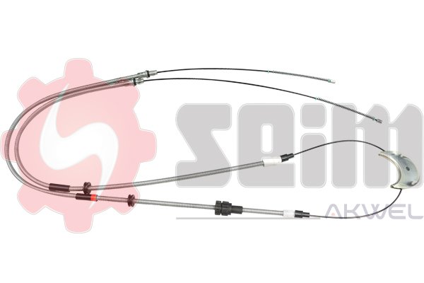 SEIM 600180 SEIM 600180