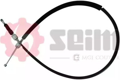 SEIM 555311 SEIM 555311