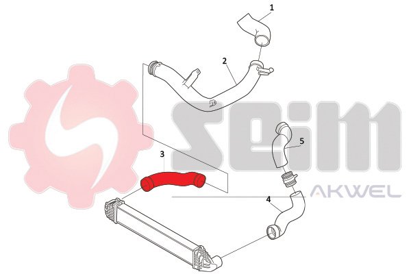 SEIM 982148 SEIM 982148