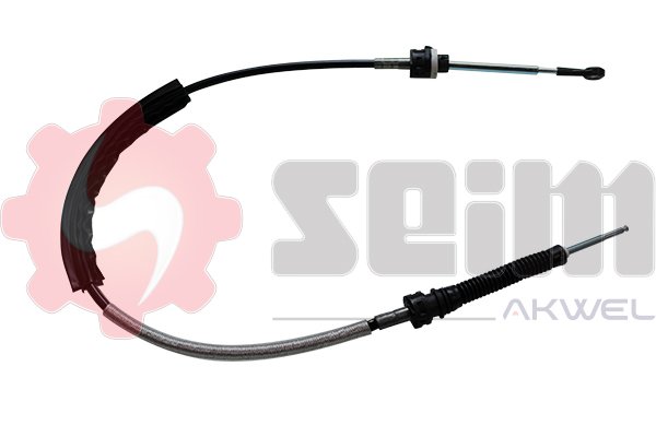 SEIM 556184