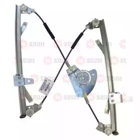 SEIM 901087 SEIM 901087