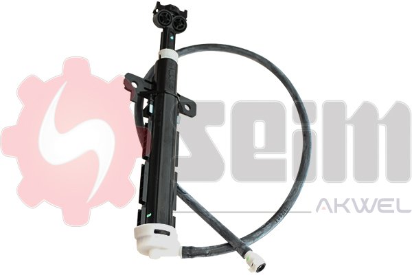 SEIM 119042 SEIM 119042