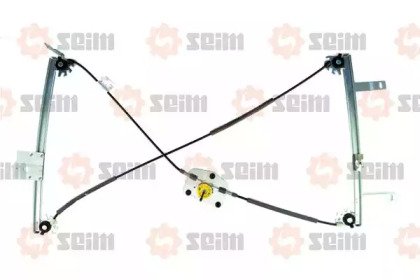 SEIM 900792 SEIM 900792